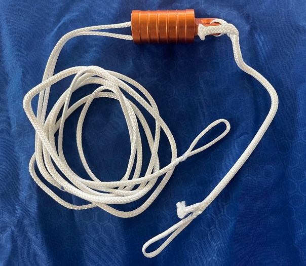 PaHo tandem/pod lierrelease V2